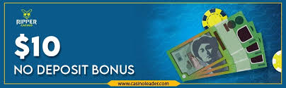 images Ripper Casino